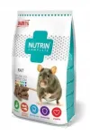 Rotiparandus Nutrin Complete, 400 g