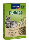 S&ouml;&ouml;t t&scaron;int&scaron;iljadele Vitakraft, 1 kg