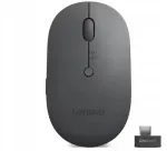 Juhtmevaba hiir Lenovo Multi-device X9 Edition