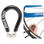 V&otilde;ti radade nipli v&otilde;tmiseks Park Tool SW-0 3.23 mm