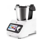 K&ouml;&ouml;gikombain Eldom MFC2505 1300 W valge