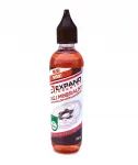 H&uuml;drauliliste pidurite mineraal&otilde;li, 100 ml