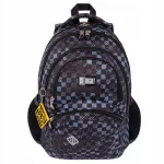 Seljakott St.Majewski St.Right RACE CHECK 17", 27 l, BP04
