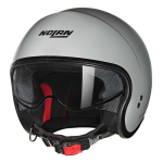 Motorrattakiiver Nolan N21 06 Classic 304 S