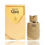 Al Absar MELTED GLAZE EDP aromaatiline l&otilde;hn 100 ml