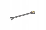 V&otilde;ti hammasluku FESTA CrV 11 mm 72T 17664.01