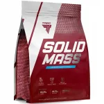 TREC Solid Mass 5800g lihasmassi gainer
