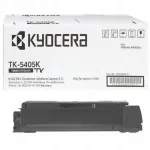 KYOCERA TK5405K must toonerkassett TASKalfa MA3500ci jaoks