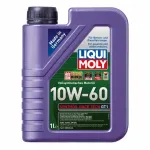 Mootori&otilde;li Liqui Moly 8908, 1 l, 10W-60