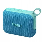 Kaasaskantav Bluetooth k&otilde;lar Tribit PocketGo BTS68, sinine