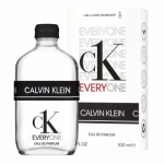 Parf&uuml;&uuml;m Calvin Klein CK Everyone 100 ml