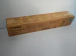 Toshiba T-FC415e-C sinine (ts&uuml;aan) tooner