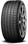 Suverehv 225/45R17 Yokohama ADVAN Sport V105
