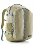 Patagonia Refugio Daypack 32 l linnakott, hall