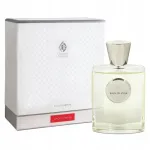 Giardino Benessere Back to Musk parf&uuml;&uuml;mi vesi 100 ml