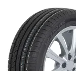 Auto rehvid OVATION VI-782 AS 165/70R13 79T, 2024