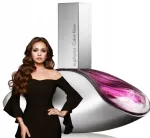 CALVIN KLEIN EUPHORIA naiste l&otilde;hnavesi