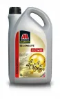 MILLERS OILS EE Longlife 5W30 mootori&otilde;li, 5 l