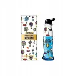 MOSCHINO SO REAL CHEAP & CHIC tualettvesi 50 ml
