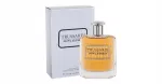 Tualettvesi TRUSSARDI Riflesso 100 ml