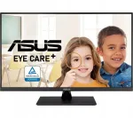 LED-monitor ASUS VP327Q 31,5'' 4K VA 60Hz 4ms DisplayPort HDMI