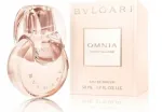 Parf&uuml;&uuml;mitud vesi Bvlgari Omnia Crystalline 50 ml
