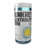 ELEKTROL&Uuml;&Uuml;TIDE jook SPECIFIC ZERO sidruni maitsega 225 g, ilma suhkruta ja kalorita