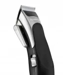 Juuksel&otilde;ikurite komplekt 2x CLIPPER HC367