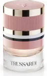 Naiste Trussardi EDP