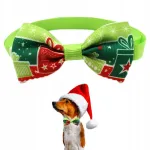 Koera j&otilde;uluvarese vibu Holly's #4