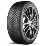 Auto rehv 245/40R19 BRIDGESTONE TURANZA ALL SEASON 6 98Y XL FR