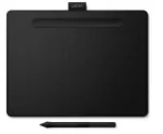 Wacom Intuos graafikalaud, USB, CTL-6100WLK-N, professionaalne