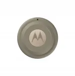 Motorola Moto Tag 2.0 v&otilde;tmeotsija, 1 tk, laurel oak
