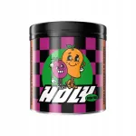 J&auml;&auml;tee HOLY