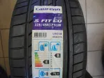 Suverehvid 225/45R17 Laufenn S Fit EQ LK01B HRS