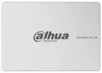 SSD ketas Dahua SSD-S810GS960G, 960 GB
