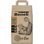 Kassiliiv Super Benek Corn Cat Sea Breeze, 14 l