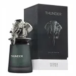 Parf&uuml;&uuml;mvesi French Avenue THUNDER 100 ml