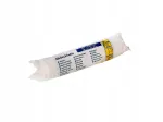 Kaitsev HDPE kile, 10 mikronit, 4x25 m