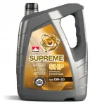 Mootori&otilde;li Petro-Canada Supreme SHP 0W-30, 5 l
