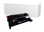 HP 26A CF226A toonerikassett Pro M402dn/M402n/402dw/MFP M426dw/426fdn/426fdw jaoks
