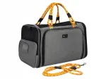 Loomade transpordikast PETIGIO PETI 754-G
