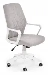 Noortele m&otilde;eldud kontoritool SPIN Swivel, kangas