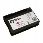 HP 933XL CN055AE originaalpunase tindikassett