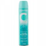 Deodorant spreina COSMIA 24h White Flowers 200 ml