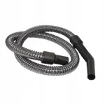 Tolmuimeja voolik Zelmer Antek ZVC3502N / ZVC3506B / ZVC3501T