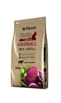 Fitmin Purity Hairball kuiv toit kassidele, 10 kg