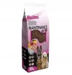 Koiratoit Delikan Premium Maximo, 20 kg