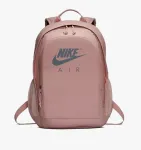 Noorte kott Nike Air Hayward CK0954-685