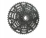 Kassett Shimano CUES CS-LG400-11-50 11 k&auml;iku
